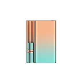 Palm Pro Cartridge Battery by CCELL