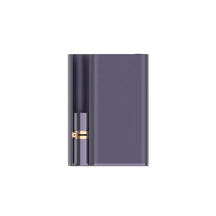 Palm Pro Cartridge Battery by CCELL