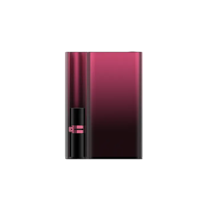 Palm Pro Cartridge Battery by CCELL