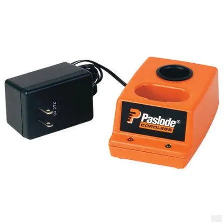 PASLODE - NI-CAD BATTERY CHARGER 900200