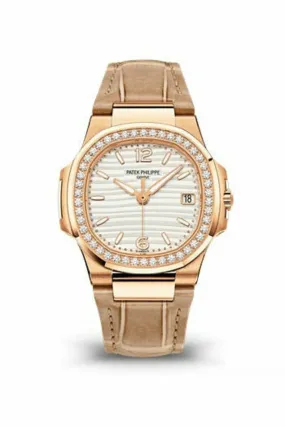 patek philippe 7010r-011