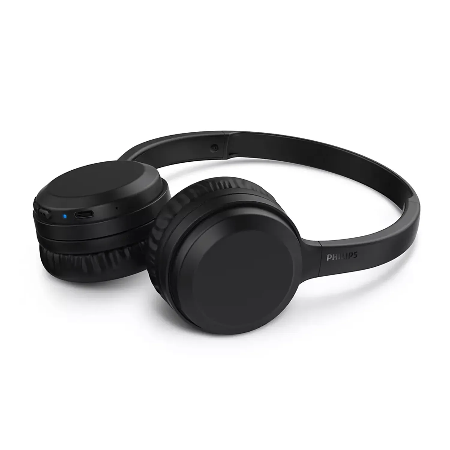 Philips TAH1108BK/00 Wireless Headphones