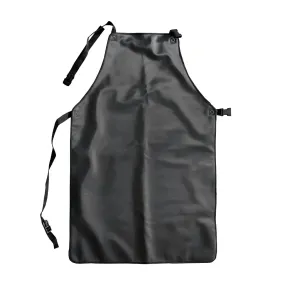 PIP 202-2036 Extreme Temperature Apron - 36"