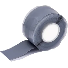 PIP 533-700101 Premium Self-Adhering Tool Binding Tape - 15 lbs. maximum load limit - Retail Packaged