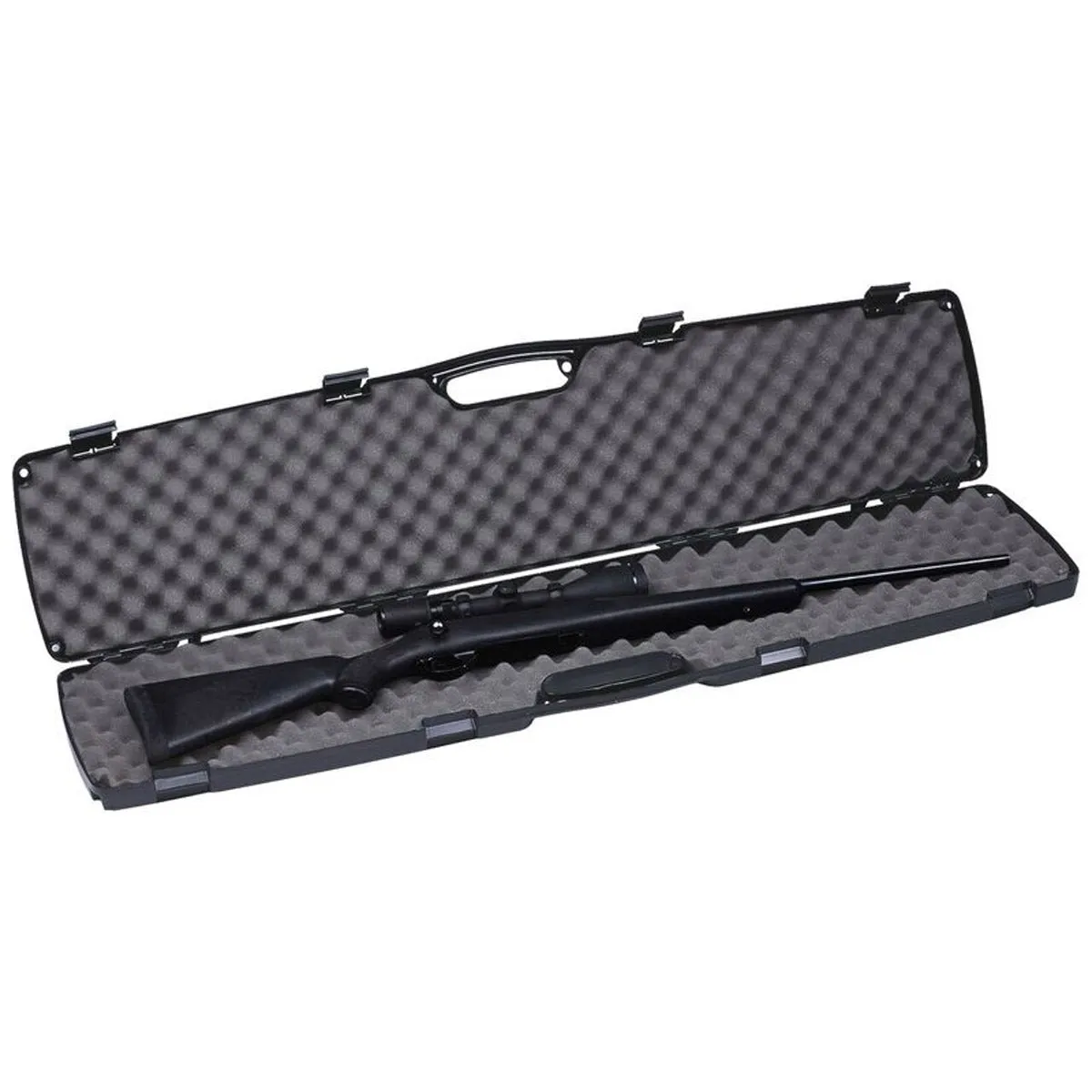 Plano Special Edition Rifle Case