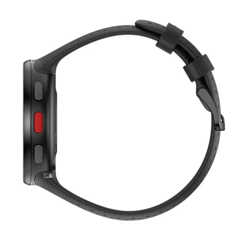 Polar Pacer Pro Smartwatch