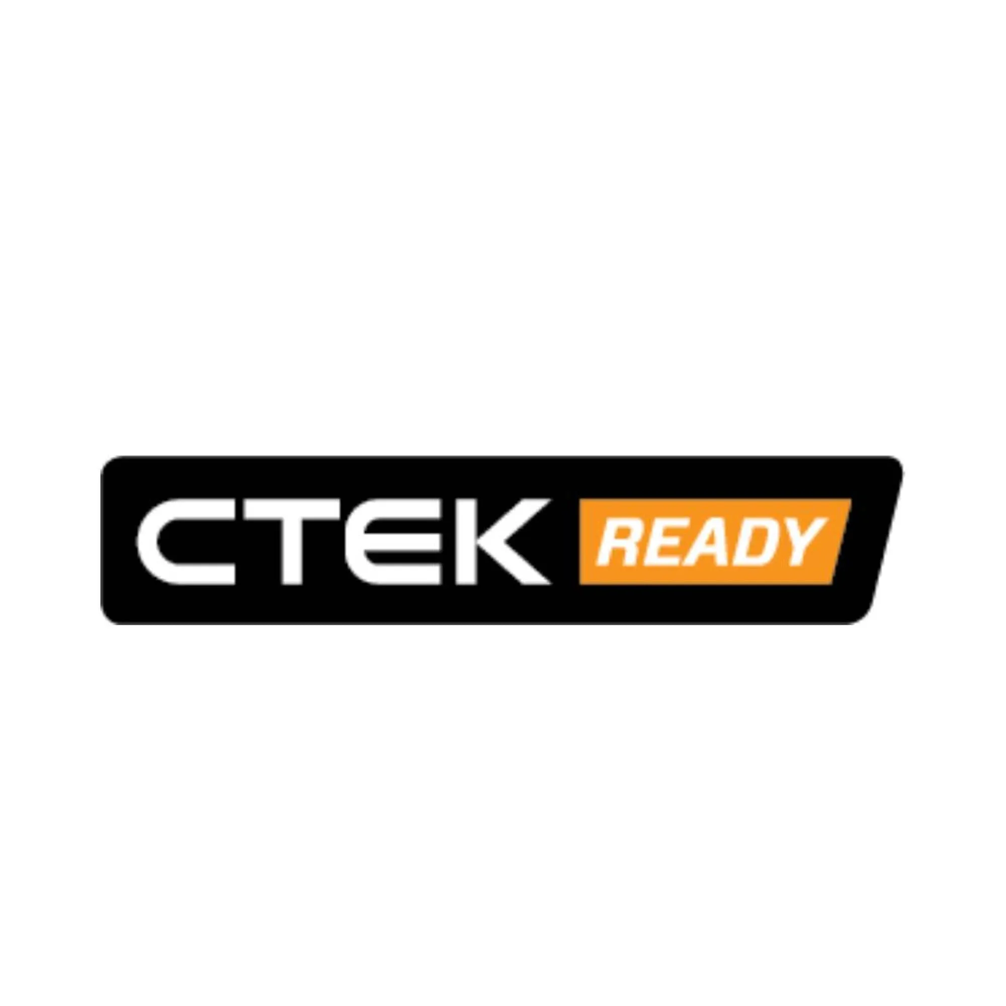 (PROMO BUNDLE) CTEK CT5 TIME TO GO UK - BATTERY CHARGER KIT