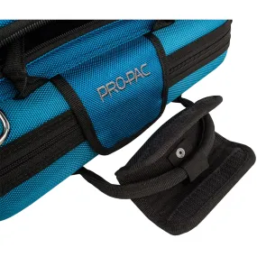 Protec PRO PAC Case Handle Wrap (WRAP1)