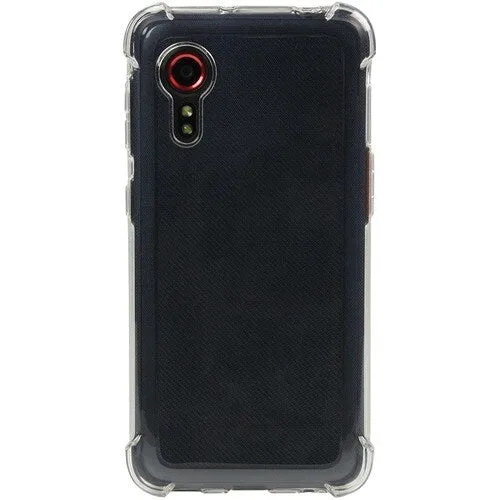 R Series For Galaxy Xcover 5