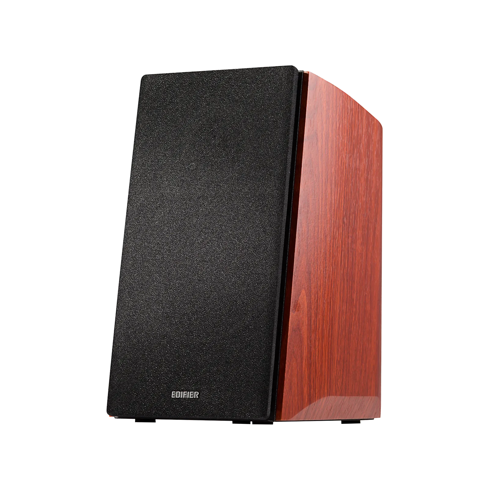 R2000DB Powered Bluetooth Bookshelf Speakers