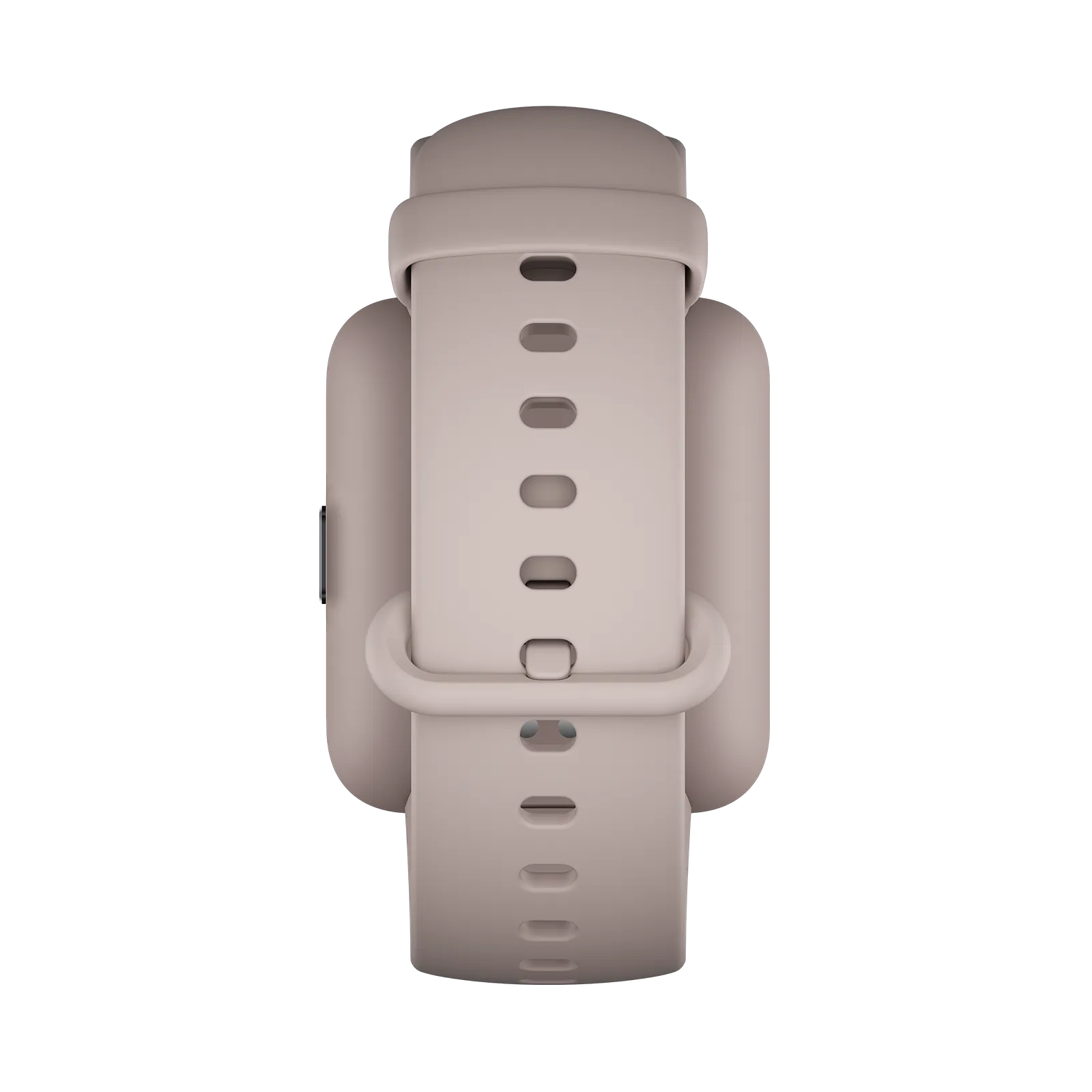 Redmi Watch 2 Lite Strap