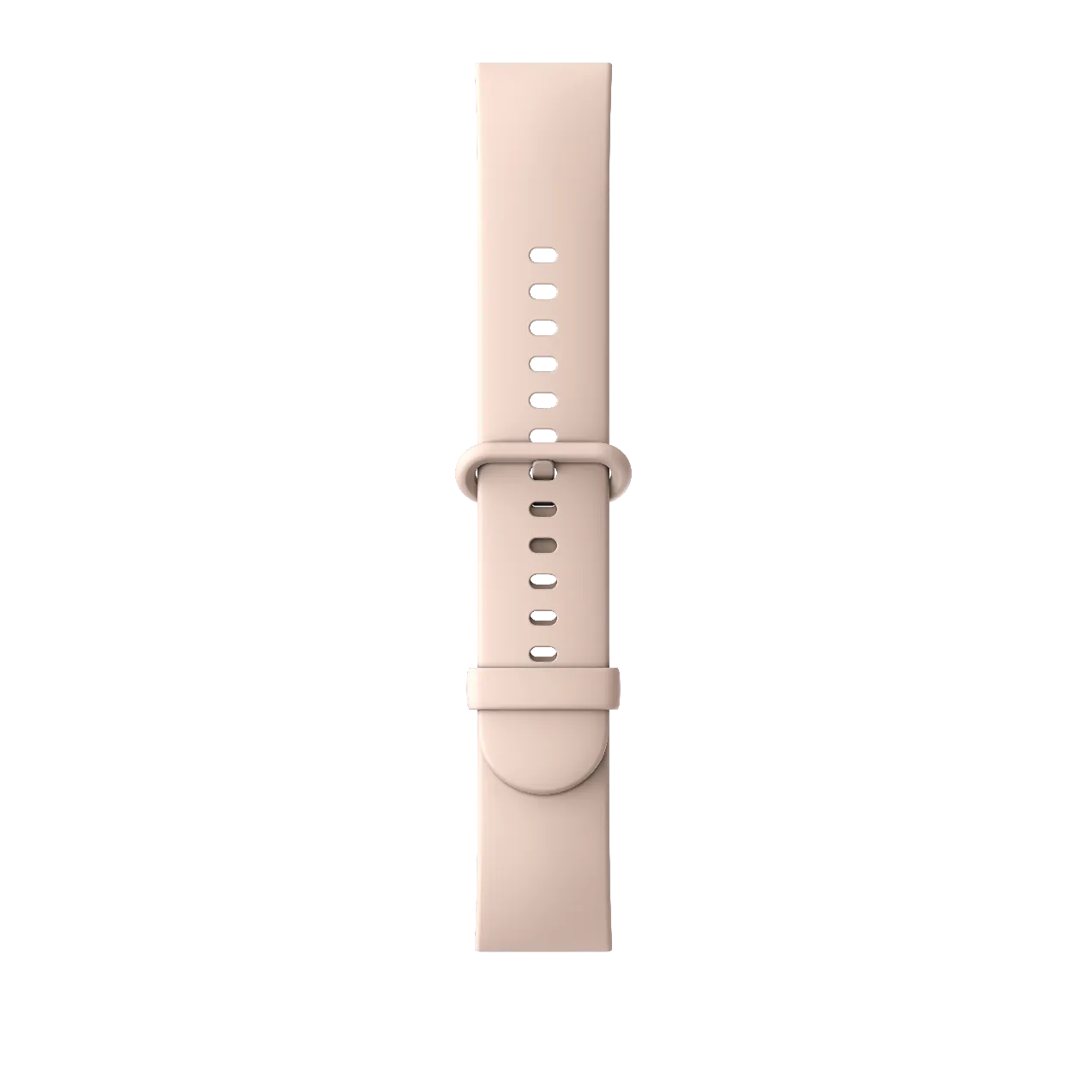 Redmi Watch 2 Lite Strap