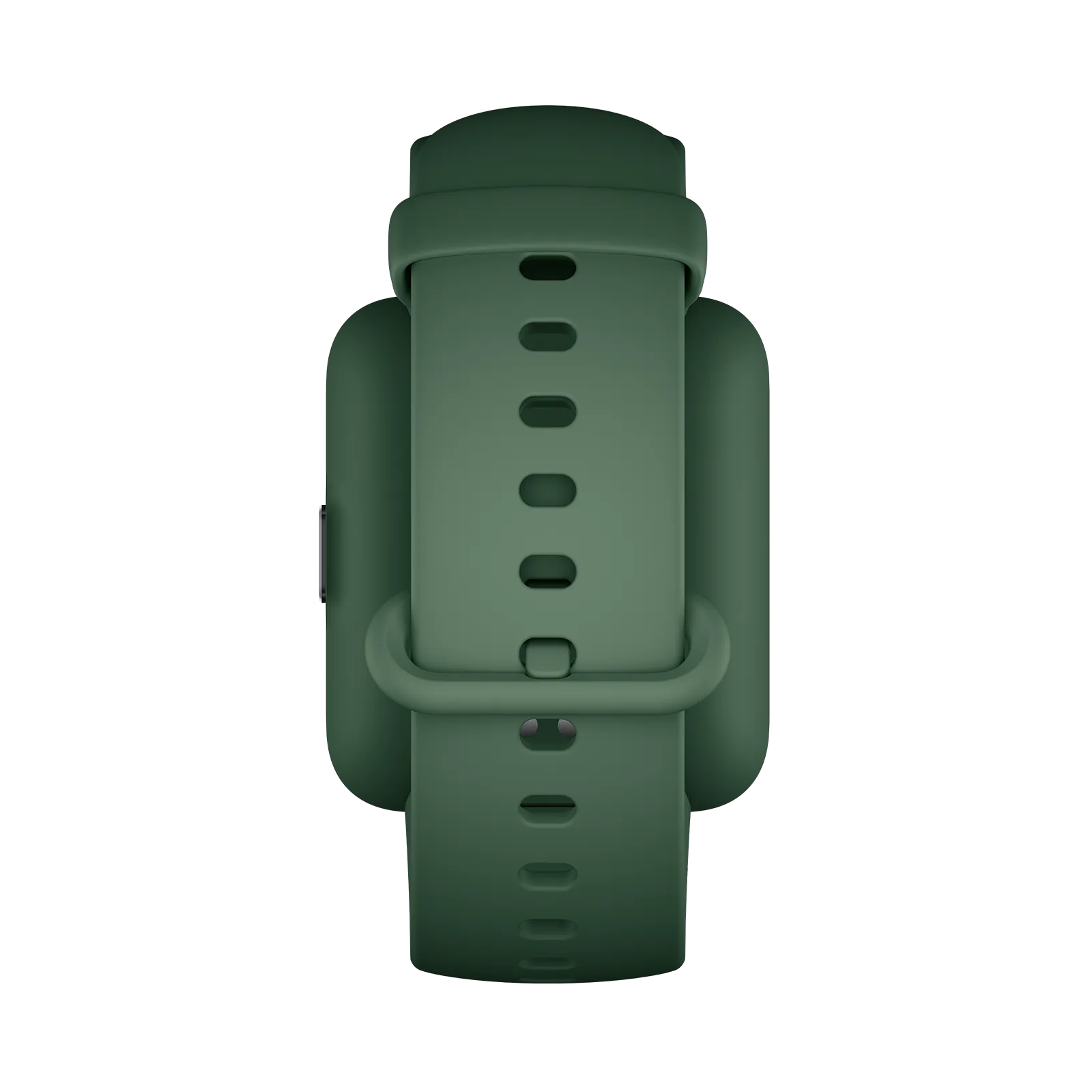 Redmi Watch 2 Lite Strap