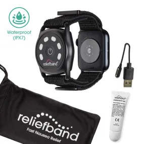 Reliefband® Sport Apple Bundle