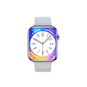 REMAX - Watch 8 Smart Watch