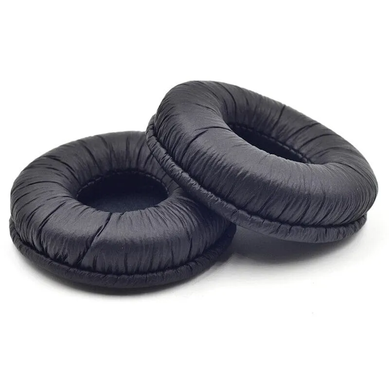 Replacement Ear Pad Cushions Compatible with the Skullcandy Uproar Headphones