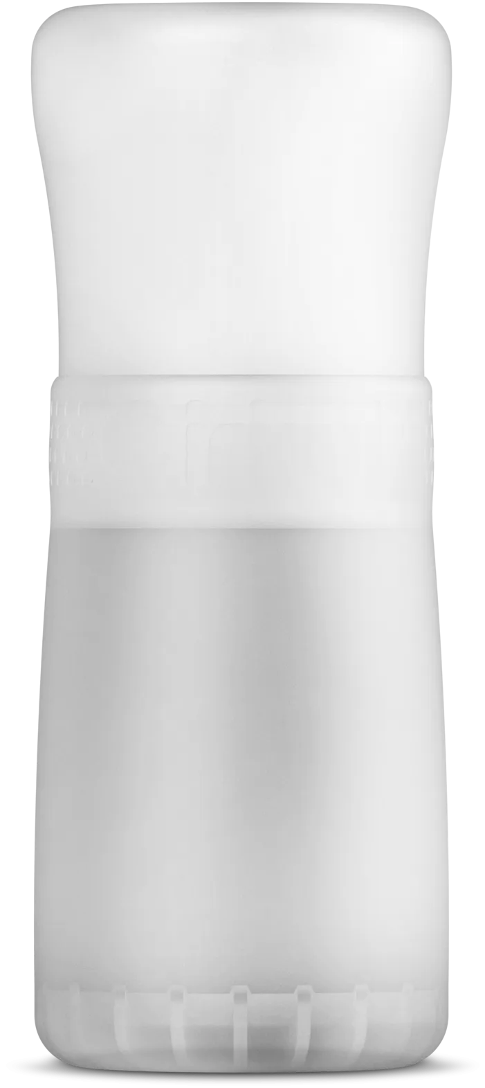 Reward: 32oz. Shock Sleeve (for 32oz. Stainless Steel Bottle)