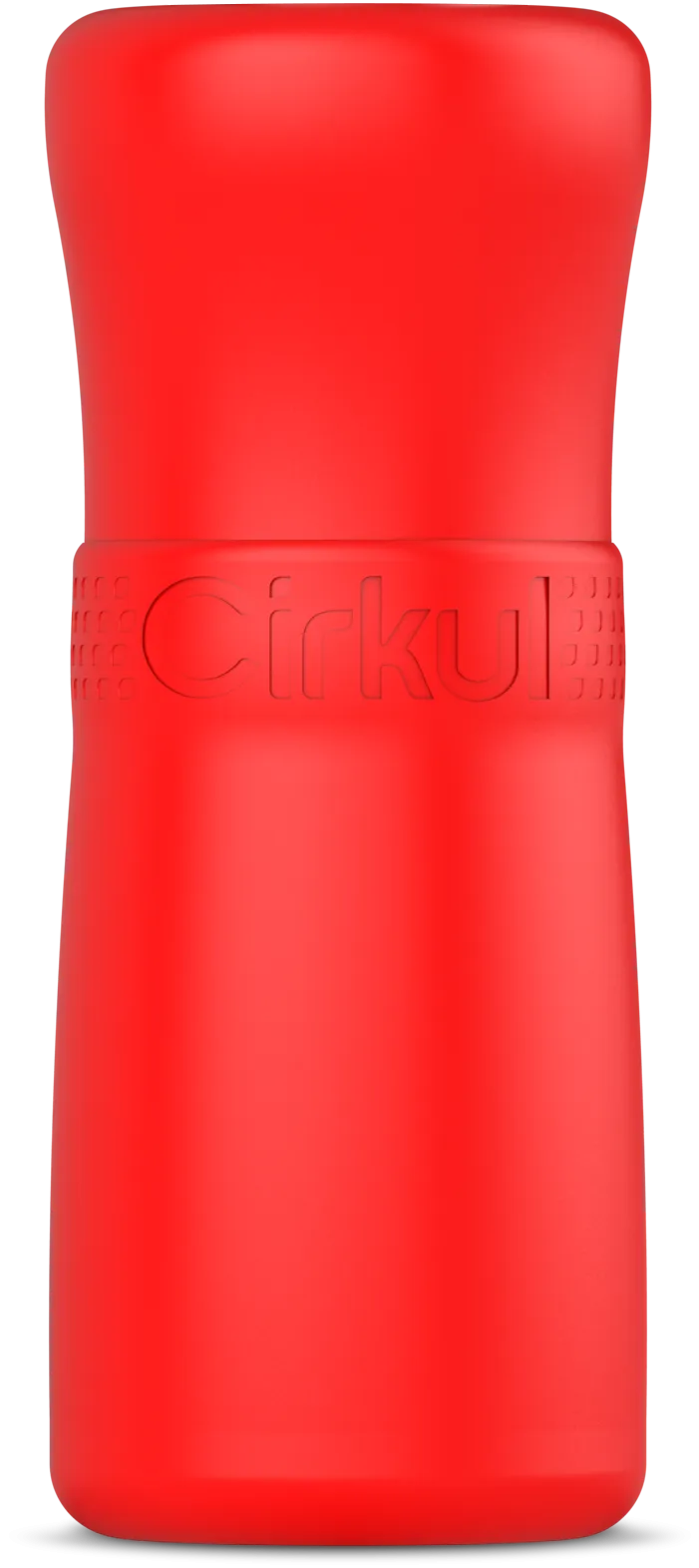 Reward: 32oz. Shock Sleeve (for 32oz. Stainless Steel Bottle)