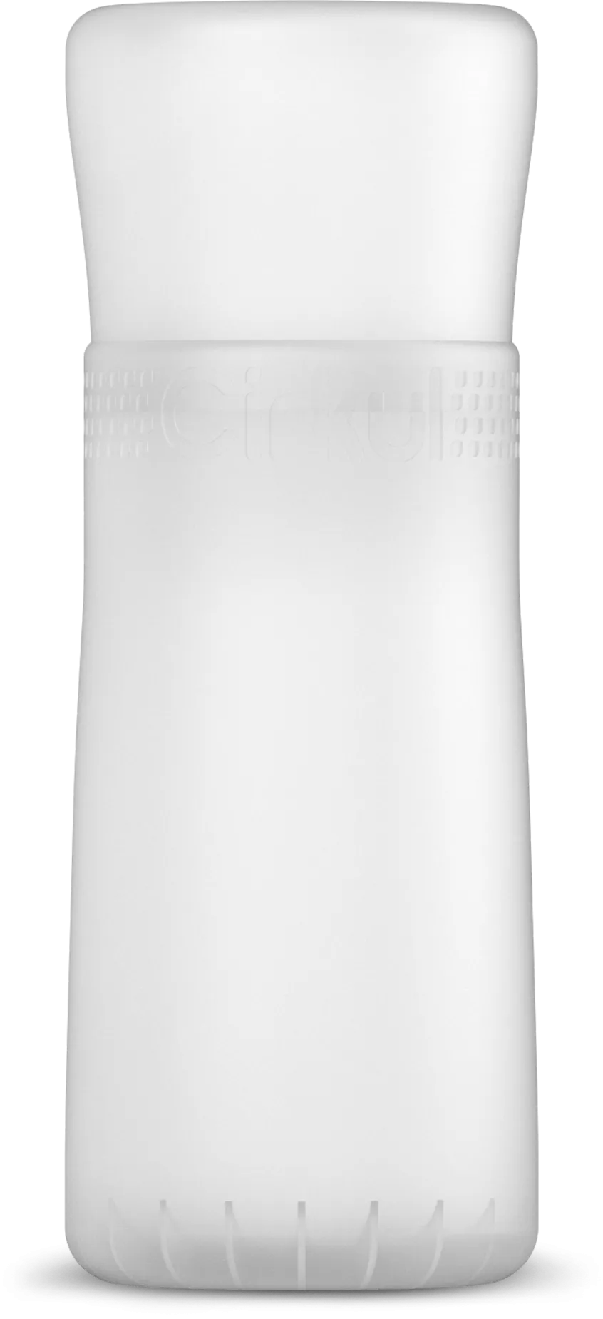 Reward: 42oz. Shock Sleeve (for 42oz. Stainless Steel Bottle)