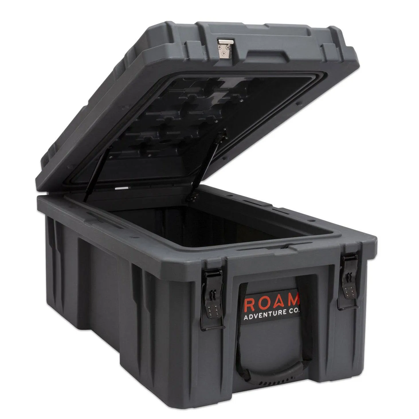 ROAM Adventure Co. 105L Rugged Case - Slate (ROAM-CASE-105L-SLATE)