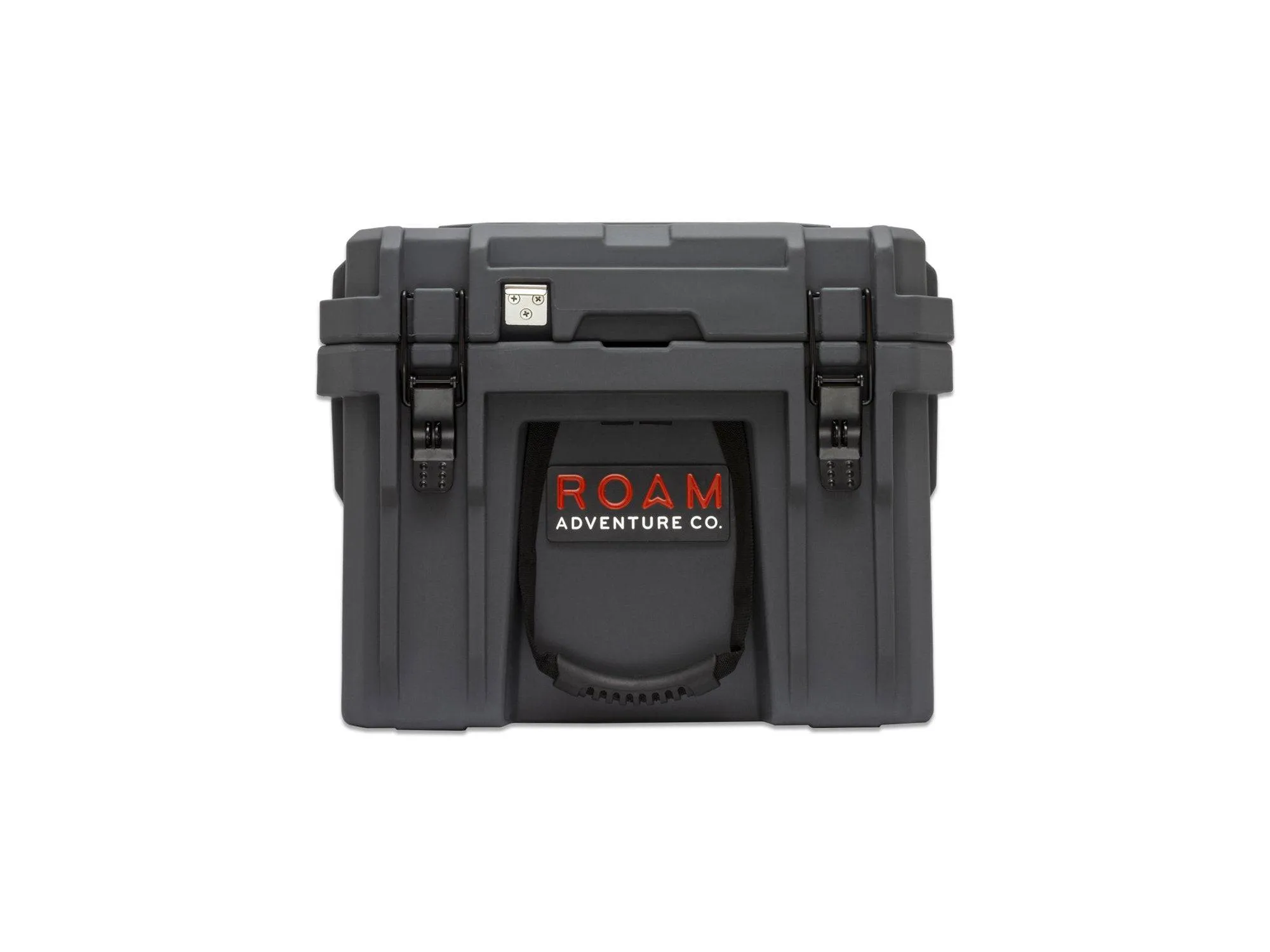 ROAM Adventure Co. 105L Rugged Case - Slate (ROAM-CASE-105L-SLATE)