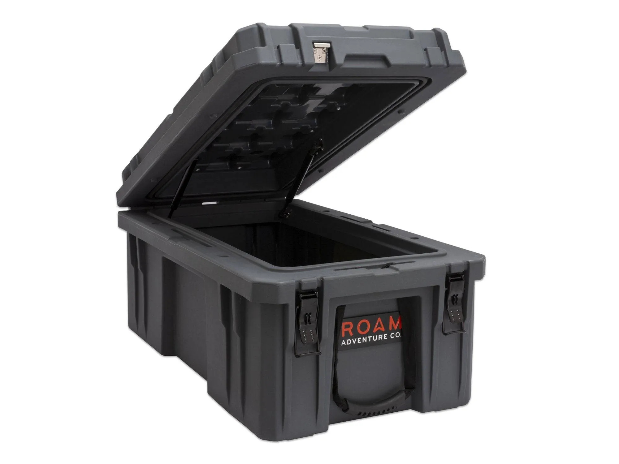 ROAM Adventure Co. 105L Rugged Case - Slate (ROAM-CASE-105L-SLATE)