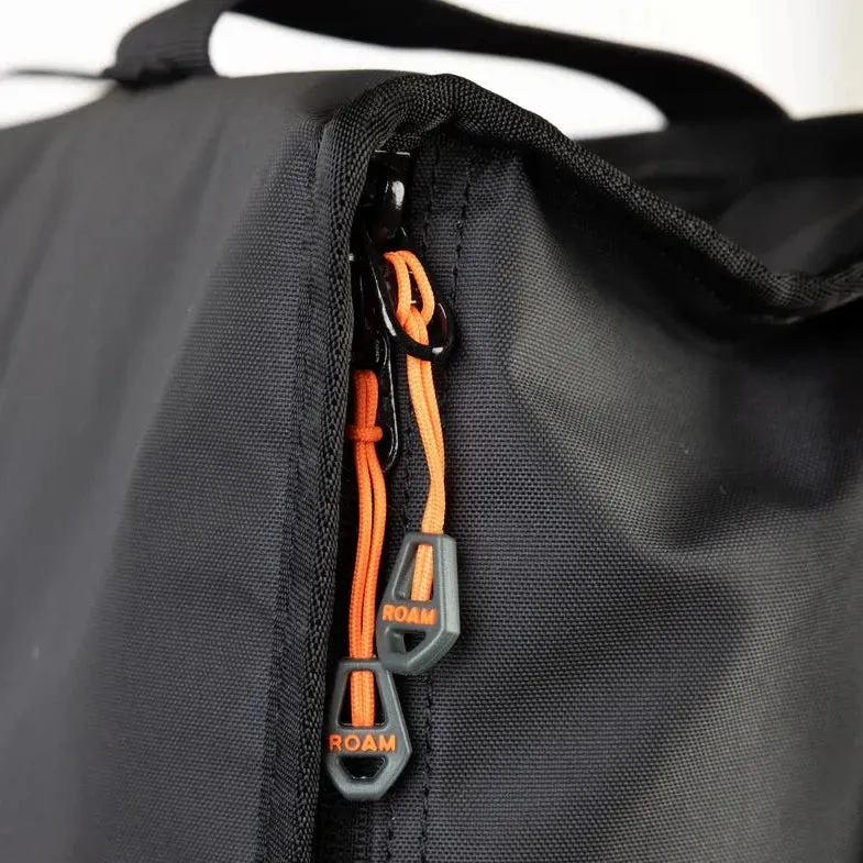 Roam Adventure Co Rugged Bag 2.2