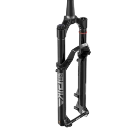 RockShox Pike Ultimate [OEM] / RC2 / Charger 3.1 / 29 / 140mm