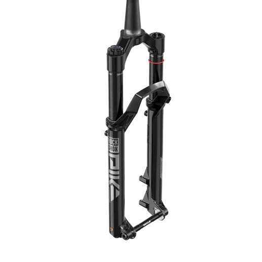 RockShox Pike Ultimate [OEM] / RC2 / Charger 3.1 / 29 / 140mm