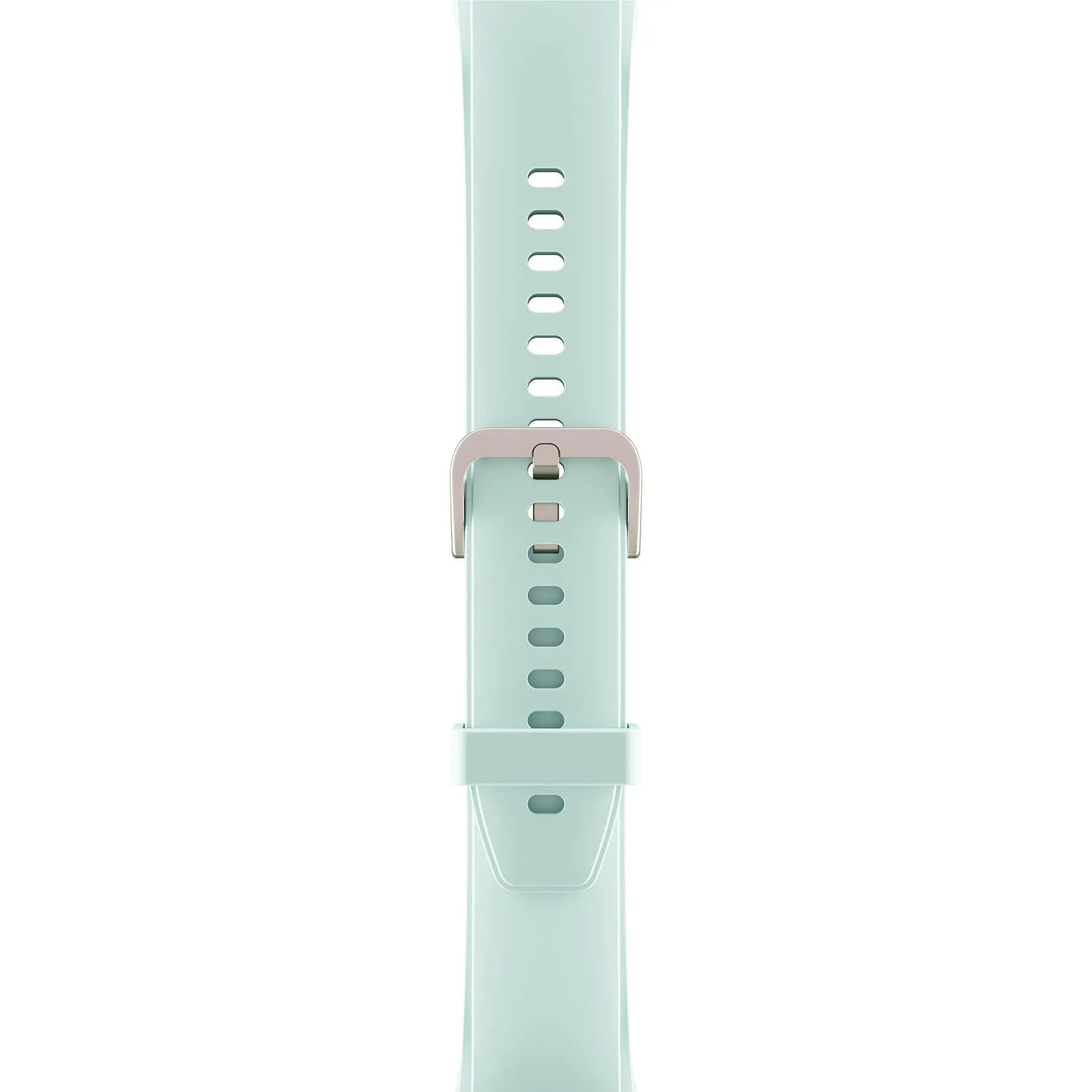 Ryze Gene Strap Only (Mint)