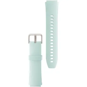 Ryze Gene Strap Only (Mint)