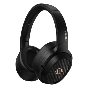 S3 Wireless Over-Ear Headphones