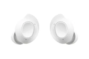 Samsung Galaxy Buds Fe Headphones True Wireless Stereo (Tws) In-Ear Calls/Music Bluetooth White