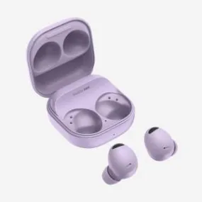 Samsung Galaxy Buds2 Pro Auricolari TWS SM-R510 Purple ITA