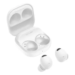 Samsung Galaxy Buds2 Pro Auricolari TWS SM-R510 White ITA