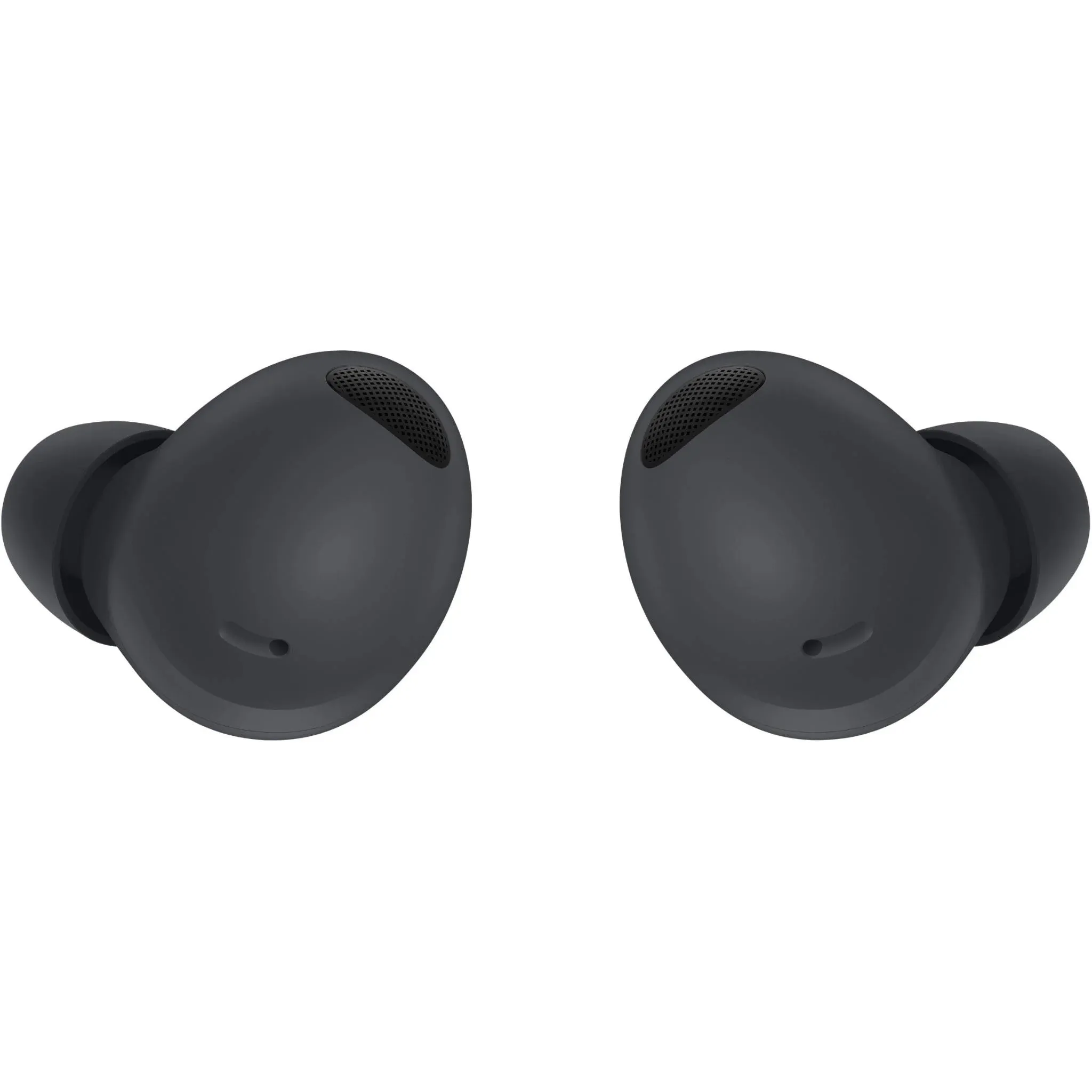 Samsung Galaxy Buds2 Pro