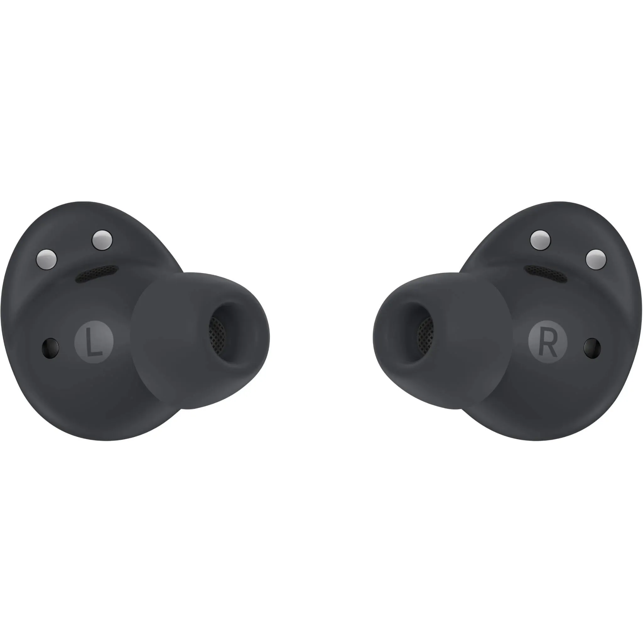 Samsung Galaxy Buds2 Pro