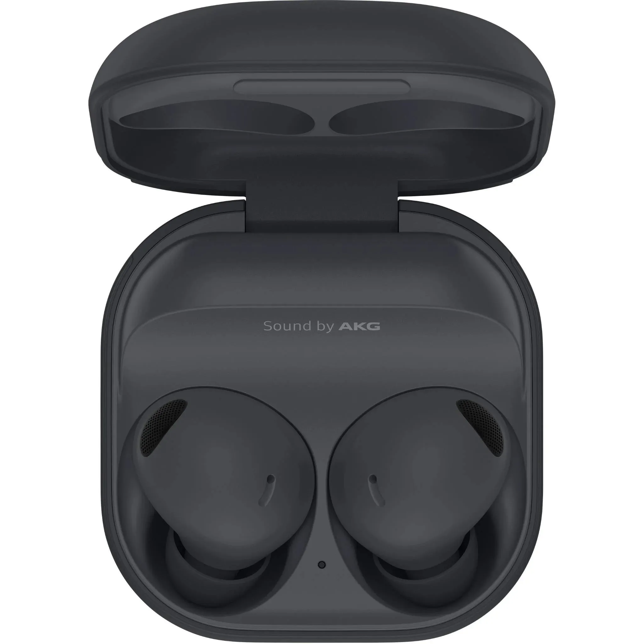 Samsung Galaxy Buds2 Pro