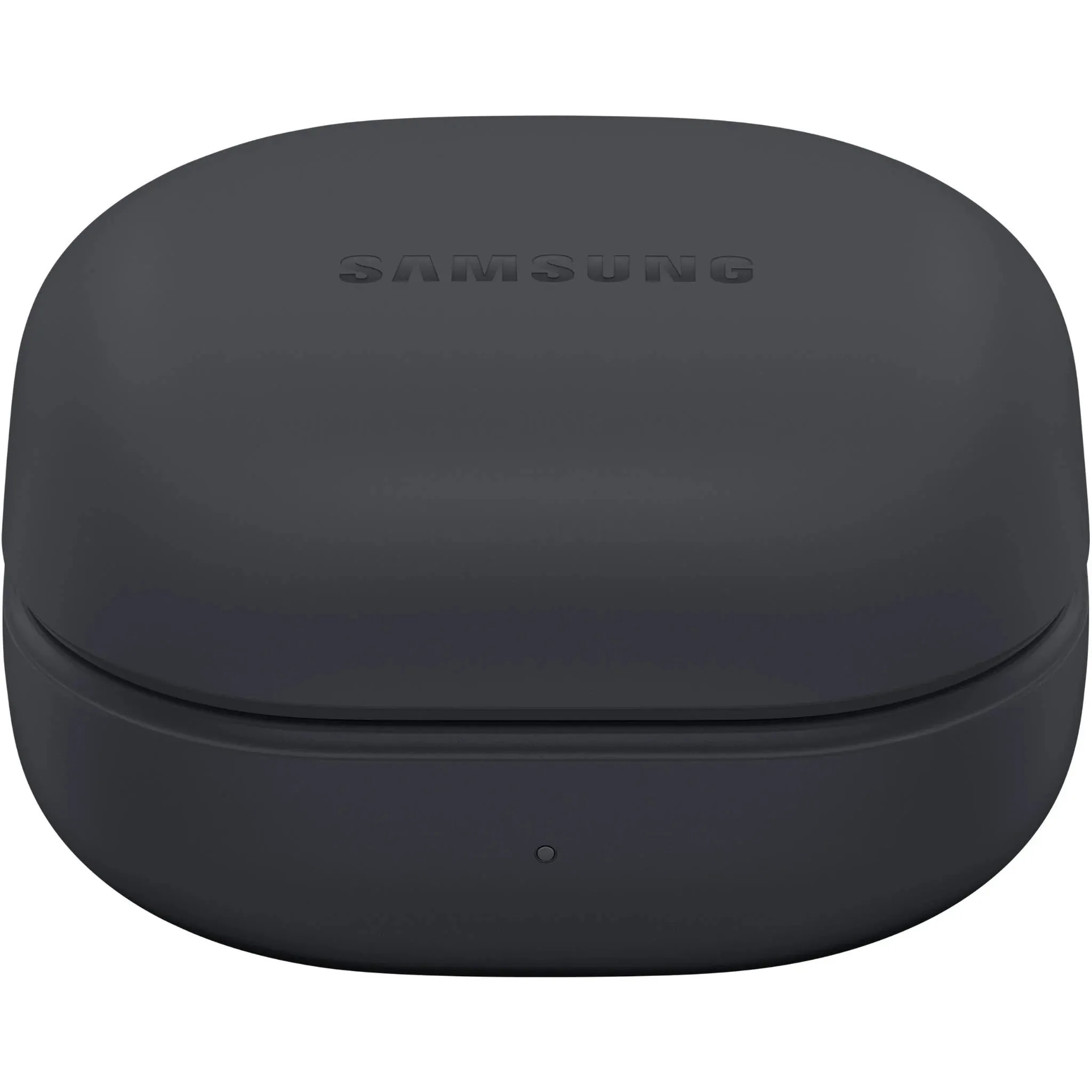 Samsung Galaxy Buds2 Pro