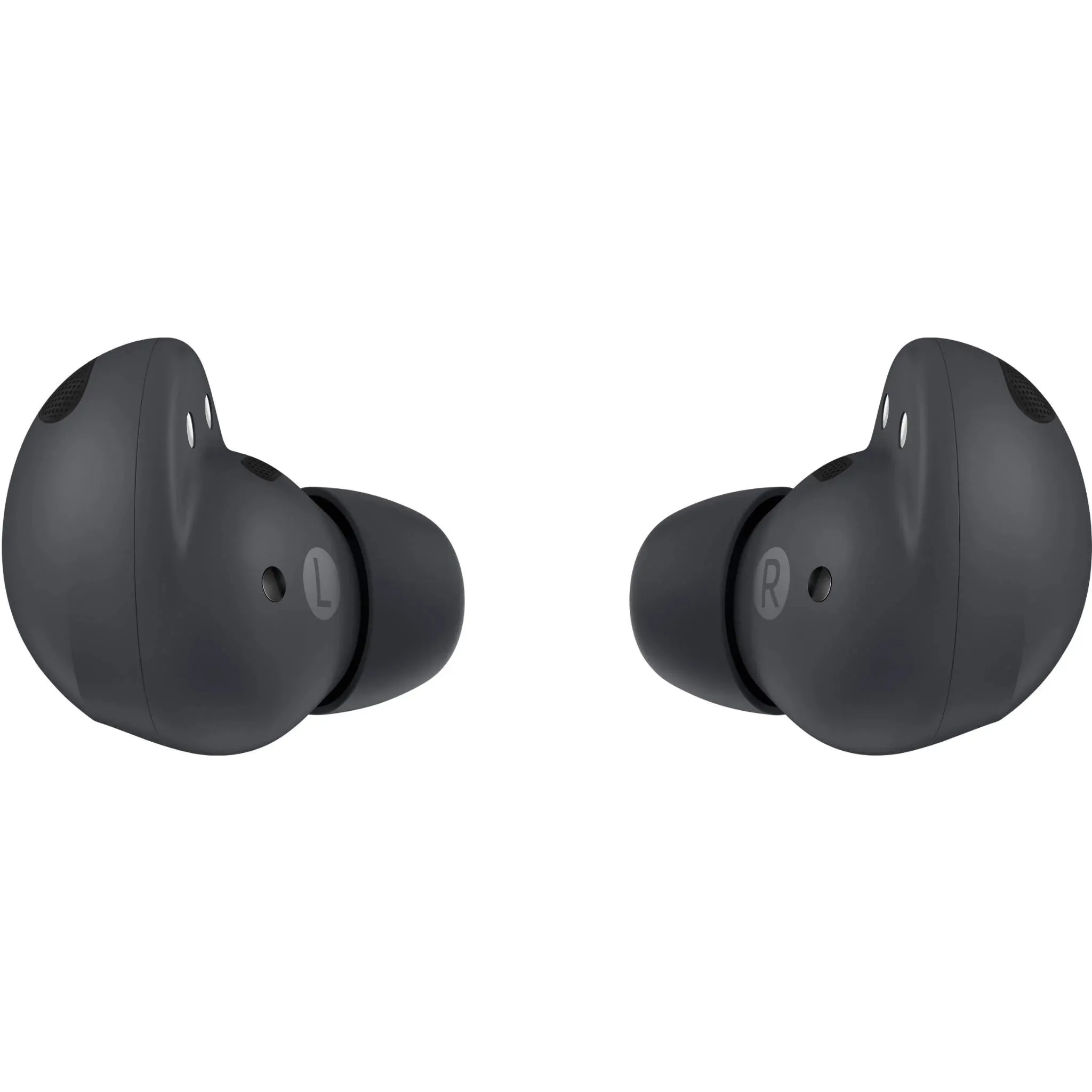 Samsung Galaxy Buds2 Pro