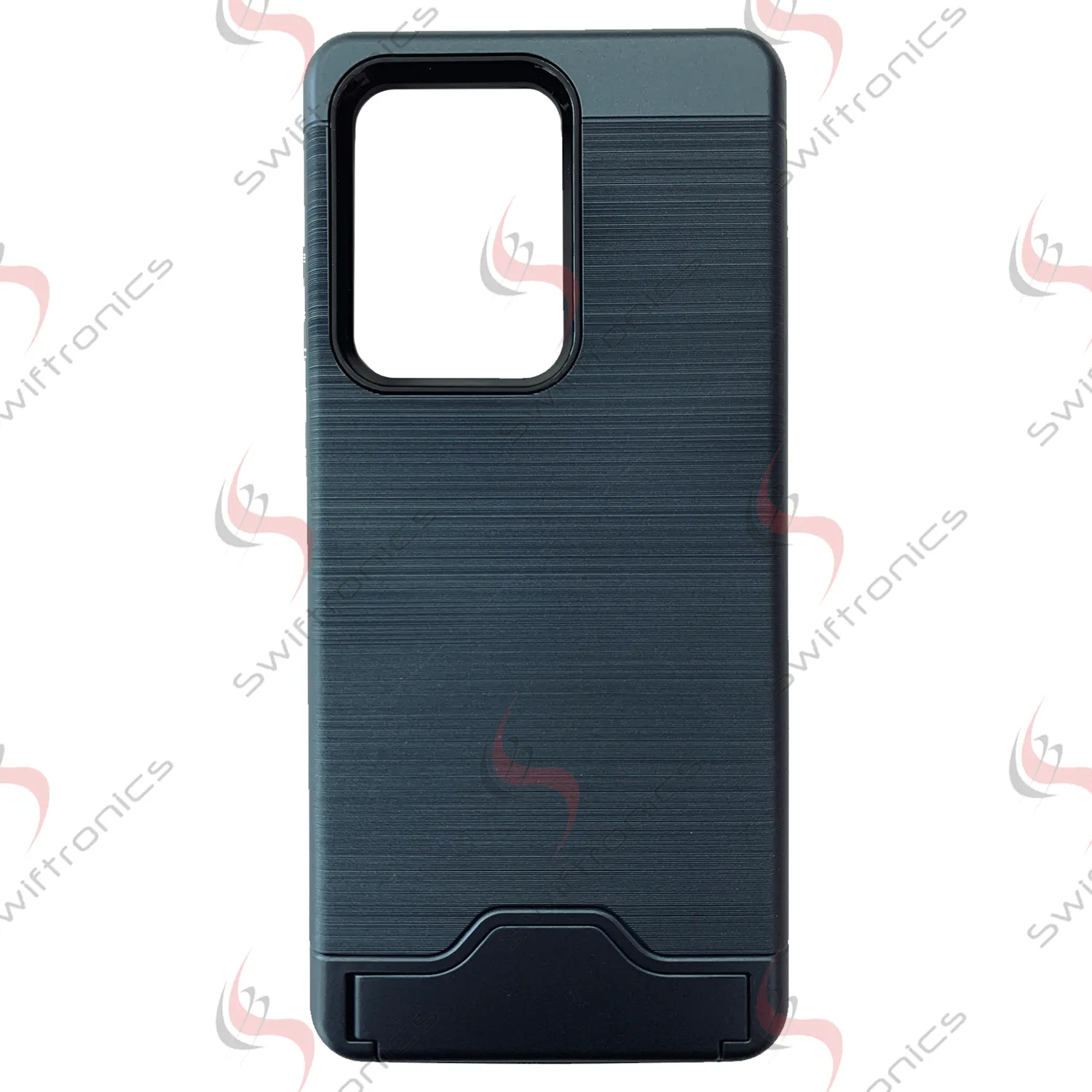 Samsung Galaxy S20/S20 /S20 Ultra Linear Tough Armor Case