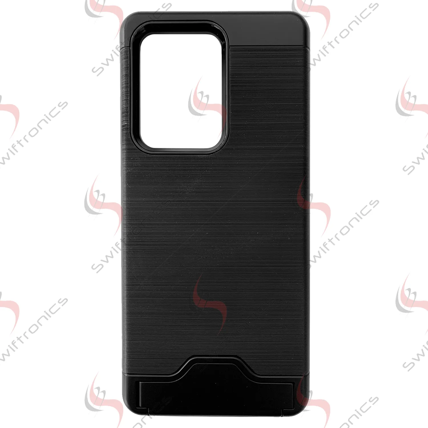 Samsung Galaxy S20/S20 /S20 Ultra Linear Tough Armor Case