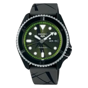 Seiko 5 Sports One Piece Limited Edition SRPH67