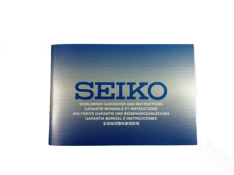 SEIKO 5 Sports SRPE65K1 Automatic Watch for Men