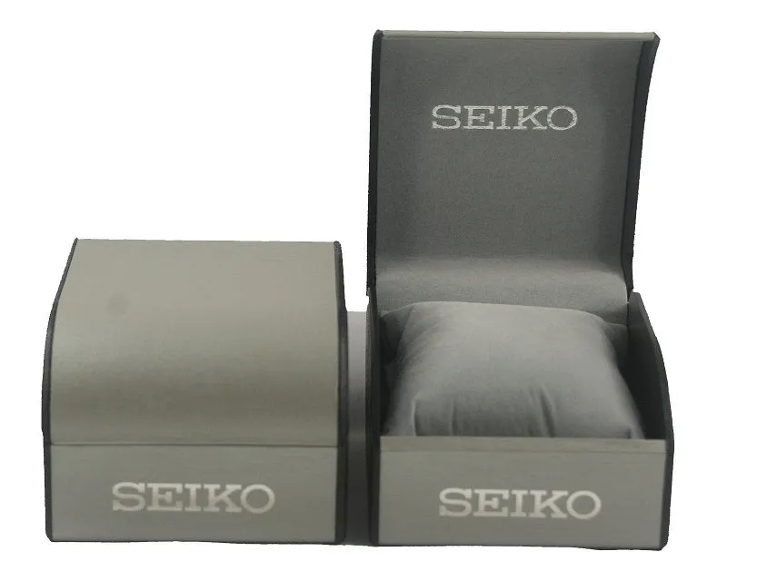 SEIKO 5 Sports SRPE65K1 Automatic Watch for Men