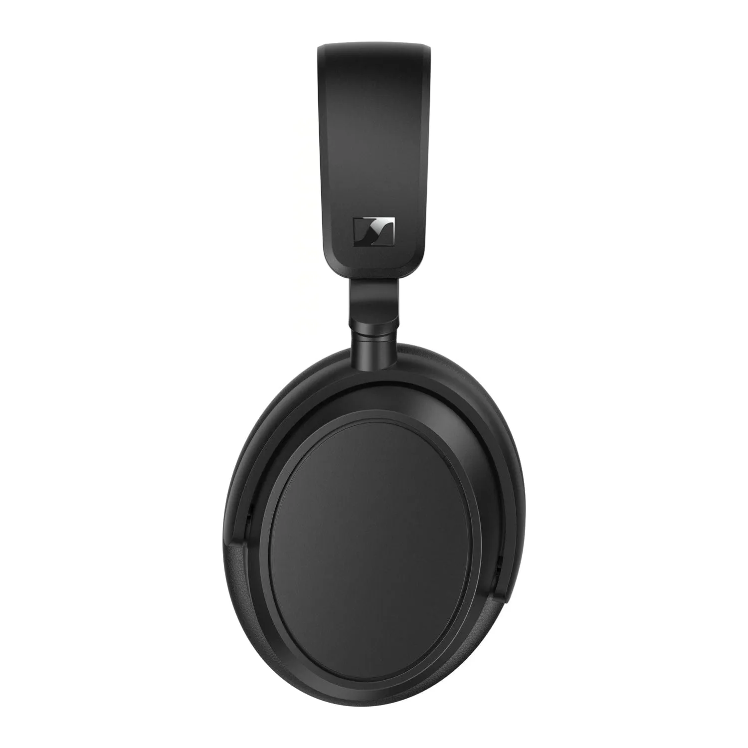 Sennheiser Accentum Plus Wireless Headphones