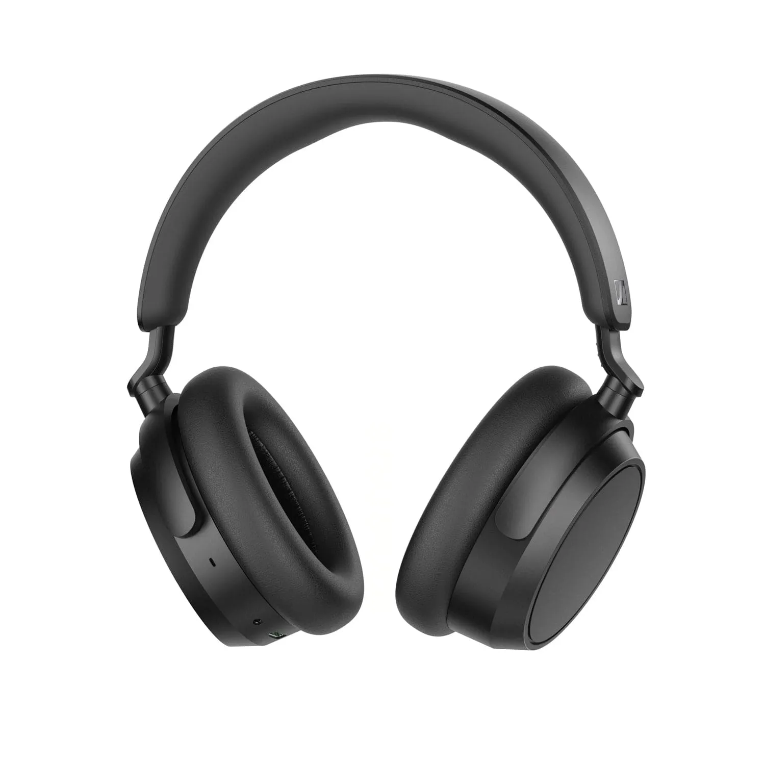 Sennheiser Accentum Plus Wireless Headphones