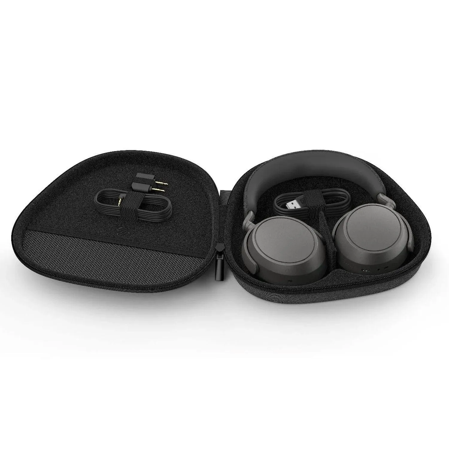 Sennheiser Momentum 4 Wireless Headphones