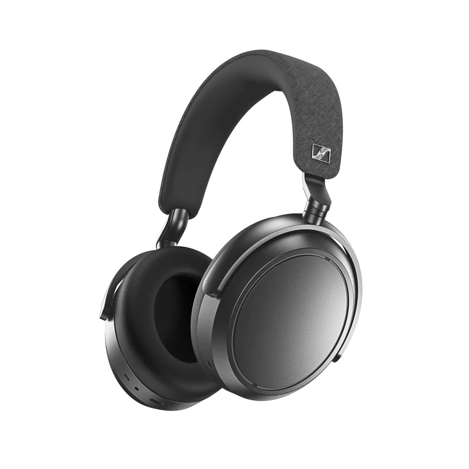 Sennheiser Momentum 4 Wireless Headphones