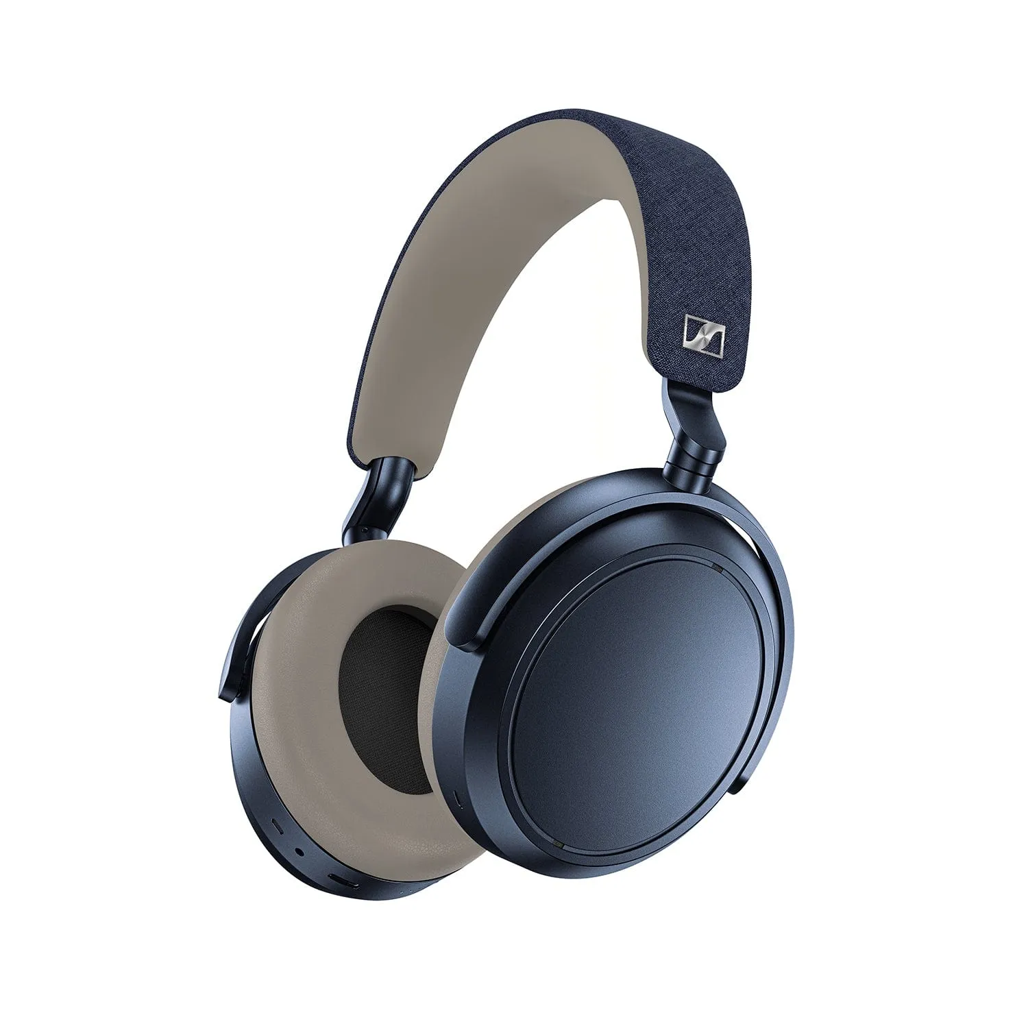 Sennheiser Momentum 4 Wireless Headphones